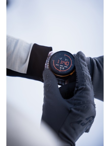 SUUNTO VERTICAL 2 TITANIUM Anniversary Gift Box